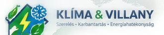 Klíma & Villany